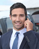 隐私保护严密的小黑ddos压力测试平台