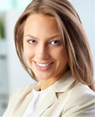 ddos压力在线测试平台